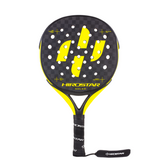 Hirostar Padel Racket Solar 2024