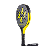 Hirostar Padel Racket Solar 2024