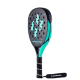 Hirostar Padel Racket Aurora 2024