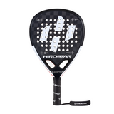 Hirostar Padel Racket Blackstone 2024