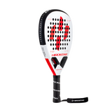 Hirostar Padel Racket Redstone 2024