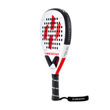 Hirostar Padel Racket Redstone 2024