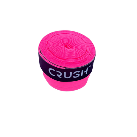 Crush Sports Pickleball Tacky Overgrips