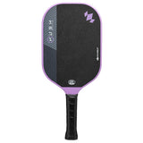 Pala de pickleball Diadem DUPR Hush