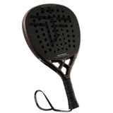 Oxdog HYPER PRO+ 2.0 Padel Racket