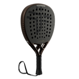 Oxdog HYPER PRO+ 2.0 Padel Racket