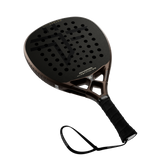 Oxdog HYPER PRO+ 2.0 Padel Racket