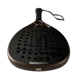 Oxdog HYPER PRO+ 2.0 Padel Racket