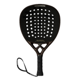 Oxdog HYPER PRO+ 2.0 Padel Racket