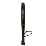 Oxdog HYPER PRO+ 2.0 Padel Racket