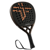 Oxdog HYPER PRO 2.0 Padel Racket
