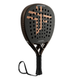 Oxdog HYPER PRO 2.0 Padel Racket