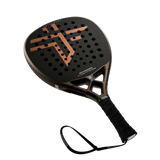 Oxdog HYPER PRO 2.0 Padel Racket