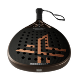 Oxdog HYPER PRO 2.0 Padel Racket