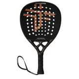 Oxdog HYPER PRO 2.0 Padel Racket