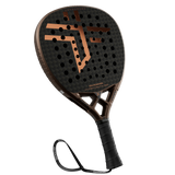 Oxdog HYPER TOUR X 2.0 Padel Racket