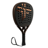 Oxdog HYPER TOUR X 2.0 Padel Racket