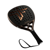 Oxdog HYPER TOUR X 2.0 Padel Racket