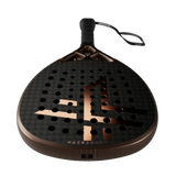 Oxdog HYPER TOUR X 2.0 Padel Racket