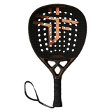 Oxdog HYPER TOUR X 2.0 Padel Racket