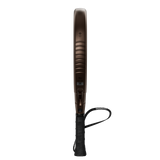 Oxdog HYPER TOUR X 2.0 Padel Racket