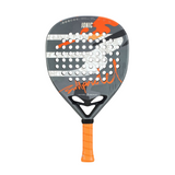 Bullpadel Padel Racket Ionic Power 25