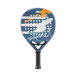 Bullpadel Padel Racket Ionic Control 25