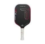 FURY ALARGADO 15.5 MM (GEN 3.5 SERIE POWER)