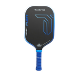 FURY ALARGADO 15.5 MM (GEN 3.5 SERIE POWER)