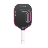 FURY ALARGADO 15.5 MM (GEN 3.5 SERIE POWER)