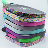 Bodhi Performance Premium Edge Tape - Patterns