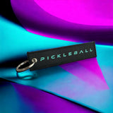 Potenza Pickleball - Logo Key Chain