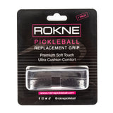 Rokne Replacement Grip