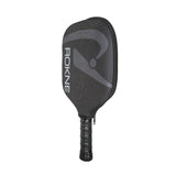 Rokne Pickleball Paddle Cover