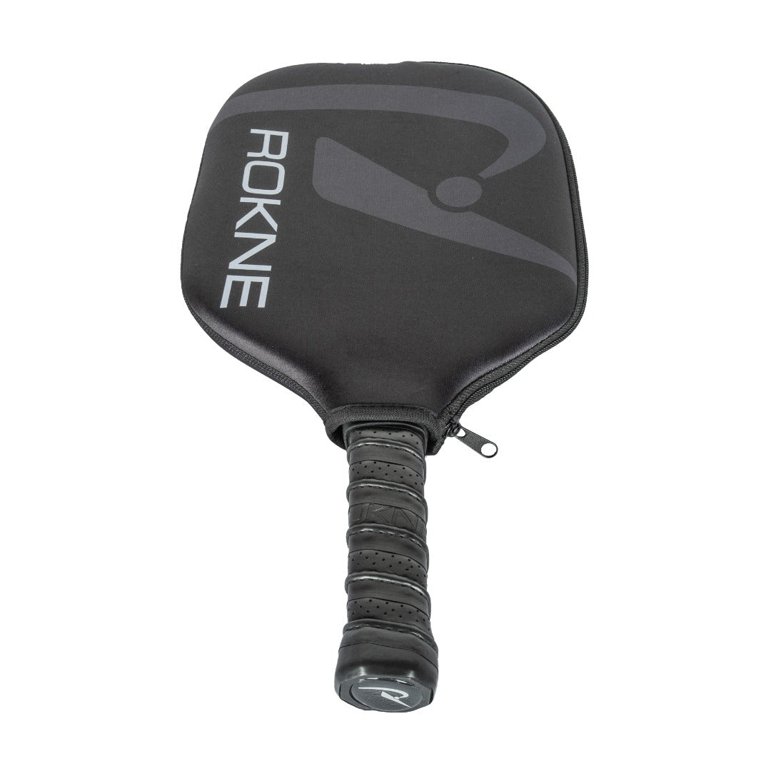 Rokne Pickleball Paddle Cover