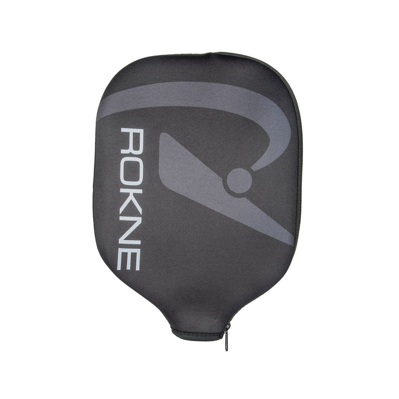 Rokne Pickleball Paddle Cover