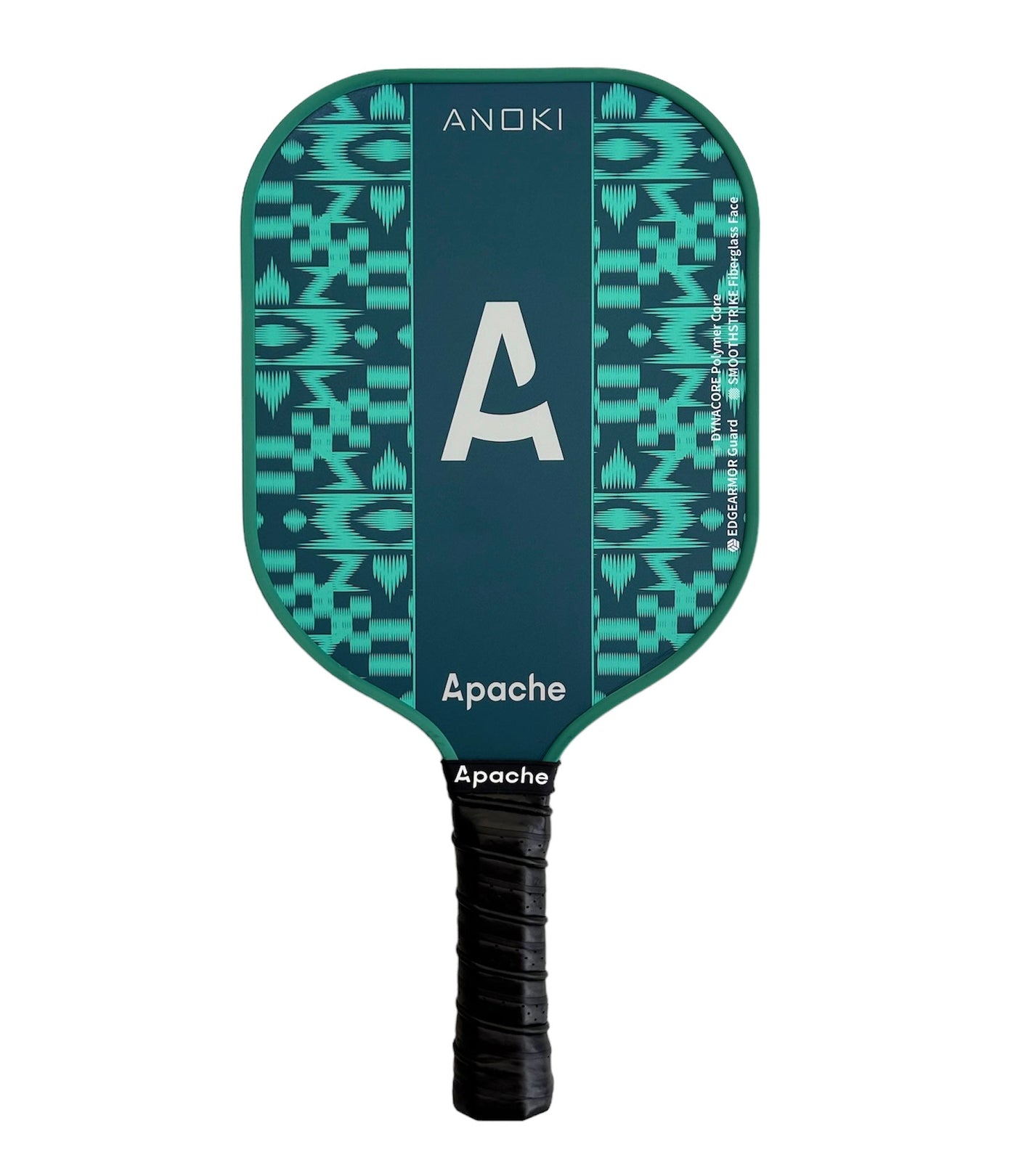 Pala de Pickleball Apache Anoki