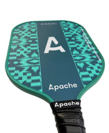 Pala de Pickleball Apache Anoki