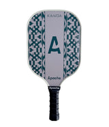 Pala de Pickleball KANDA Apache
