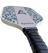 Pala de Pickleball KANDA Apache