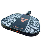 Pala de Pickleball Apache Pickleball NAYATI