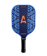 Pala de pickleball TEKOA de Apache Pickleball
