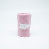 Bodhi Performance Performance Wristband (1Pc)