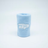 Bodhi Performance Performance Wristband (1Pc)