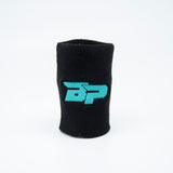 Bodhi Performance Performance Wristband (1Pc)