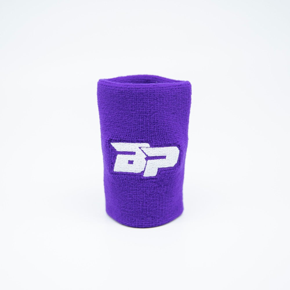 Bodhi Performance Performance Wristband (1Pc)