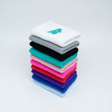 Bodhi Performance Performance Wristband (1Pc)