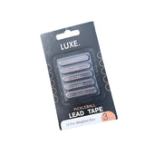 Luxe Pickleball Lead Tape
