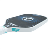 Bodhi Performance Premium Edge Tape - Solids