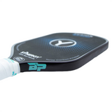 Bodhi Performance Premium Edge Tape - Solids